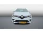 Renault Clio Estate 0.9 TCe Intens NL-Auto!!!Climate|Camera|Navi|Trekhaak