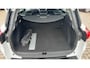 Renault Clio Estate 0.9 TCe Intens NL-Auto!!!Climate|Camera|Navi|Trekhaak