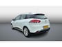 Renault Clio Estate 0.9 TCe Intens NL-Auto!!!Climate|Camera|Navi|Trekhaak