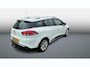 Renault Clio Estate 0.9 TCe Intens NL-Auto!!!Climate|Camera|Navi|Trekhaak