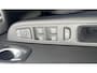 Renault Clio Estate 0.9 TCe Intens NL-Auto!!!Climate|Camera|Navi|Trekhaak