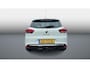 Renault Clio Estate 0.9 TCe Intens NL-Auto!!!Climate|Camera|Navi|Trekhaak