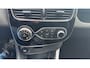 Renault Clio Estate 0.9 TCe Intens NL-Auto!!!Climate|Camera|Navi|Trekhaak