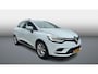 Renault Clio Estate 0.9 TCe Intens NL-Auto!!!Climate|Camera|Navi|Trekhaak