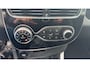 Renault Clio Estate 0.9 TCe Intens NL-Auto!!!Climate|Camera|Navi|Trekhaak