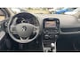 Renault Clio Estate 0.9 TCe Intens NL-Auto!!!Climate|Camera|Navi|Trekhaak