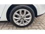 Renault Clio Estate 0.9 TCe Intens NL-Auto!!!Climate|Camera|Navi|Trekhaak