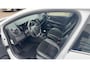 Renault Clio Estate 0.9 TCe Intens NL-Auto!!!Climate|Camera|Navi|Trekhaak