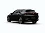 CUPRA Formentor VZ Performance | Digitaal instrumentenpaneel (Virtual Cockpit) | Draadloze Apple CarPlay™, Android Auto™ | Elektronisch Sperdifferentieel (XDS)