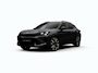 CUPRA Formentor VZ Performance | Digitaal instrumentenpaneel (Virtual Cockpit) | Draadloze Apple CarPlay™, Android Auto™ | Elektronisch Sperdifferentieel (XDS)