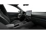 CUPRA Formentor VZ Performance | Digitaal instrumentenpaneel (Virtual Cockpit) | Draadloze Apple CarPlay™, Android Auto™ | Elektronisch Sperdifferentieel (XDS)