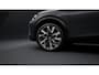 CUPRA Formentor VZ Performance | Digitaal instrumentenpaneel (Virtual Cockpit) | Draadloze Apple CarPlay™, Android Auto™ | Elektronisch Sperdifferentieel (XDS)