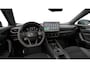 CUPRA Formentor VZ Performance | Digitaal instrumentenpaneel (Virtual Cockpit) | Draadloze Apple CarPlay™, Android Auto™ | Elektronisch Sperdifferentieel (XDS)