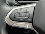 Volkswagen T-Cross 1.5 TSI 150pk DSG R-Line | Camera | Trekhaak | Navi | IQ light | Rijklaar incl. garantie