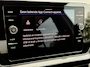 Volkswagen T-Cross 1.5 TSI 150pk DSG R-Line | Camera | Trekhaak | Navi | IQ light | Rijklaar incl. garantie