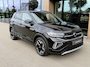 Volkswagen T-Cross 1.5 TSI 150pk DSG R-Line | Camera | Trekhaak | Navi | IQ light | Rijklaar incl. garantie