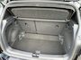 Volkswagen T-Cross 1.5 TSI 150pk DSG R-Line | Camera | Trekhaak | Navi | IQ light | Rijklaar incl. garantie