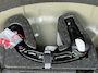 Volkswagen T-Cross 1.5 TSI 150pk DSG R-Line | Camera | Trekhaak | Navi | IQ light | Rijklaar incl. garantie