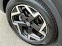 Volkswagen T-Cross 1.5 TSI 150pk DSG R-Line | Camera | Trekhaak | Navi | IQ light | Rijklaar incl. garantie