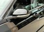 Volkswagen T-Cross 1.5 TSI 150pk DSG R-Line | Camera | Trekhaak | Navi | IQ light | Rijklaar incl. garantie