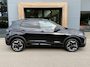 Volkswagen T-Cross 1.5 TSI 150pk DSG R-Line | Camera | Trekhaak | Navi | IQ light | Rijklaar incl. garantie
