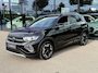 Volkswagen T-Cross 1.5 TSI 150pk DSG R-Line | Camera | Trekhaak | Navi | IQ light | Rijklaar incl. garantie