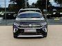 Volkswagen T-Cross 1.5 TSI 150pk DSG R-Line | Camera | Trekhaak | Navi | IQ light | Rijklaar incl. garantie