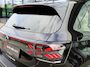 Volkswagen T-Cross 1.5 TSI 150pk DSG R-Line | Camera | Trekhaak | Navi | IQ light | Rijklaar incl. garantie