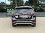 Volkswagen T-Cross 1.5 TSI 150pk DSG R-Line | Camera | Trekhaak | Navi | IQ light | Rijklaar incl. garantie