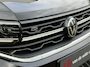 Volkswagen T-Cross 1.5 TSI 150pk DSG R-Line | Camera | Trekhaak | Navi | IQ light | Rijklaar incl. garantie