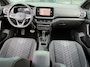 Volkswagen T-Cross 1.5 TSI 150pk DSG R-Line | Camera | Trekhaak | Navi | IQ light | Rijklaar incl. garantie