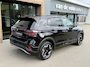 Volkswagen T-Cross 1.5 TSI 150pk DSG R-Line | Camera | Trekhaak | Navi | IQ light | Rijklaar incl. garantie