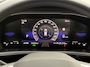 Volkswagen T-Cross 1.5 TSI 150pk DSG R-Line | Camera | Trekhaak | Navi | IQ light | Rijklaar incl. garantie