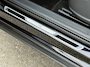 Volkswagen T-Cross 1.5 TSI 150pk DSG R-Line | Camera | Trekhaak | Navi | IQ light | Rijklaar incl. garantie
