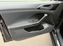 Volkswagen T-Cross 1.5 TSI 150pk DSG R-Line | Camera | Trekhaak | Navi | IQ light | Rijklaar incl. garantie