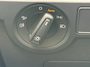 Volkswagen T-Cross 1.5 TSI 150pk DSG R-Line | Camera | Trekhaak | Navi | IQ light | Rijklaar incl. garantie