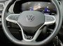 Volkswagen T-Cross 1.5 TSI 150pk DSG R-Line | Camera | Trekhaak | Navi | IQ light | Rijklaar incl. garantie