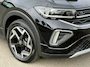 Volkswagen T-Cross 1.5 TSI 150pk DSG R-Line | Camera | Trekhaak | Navi | IQ light | Rijklaar incl. garantie