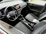 Volkswagen T-Cross 1.5 TSI 150pk DSG R-Line | Camera | Trekhaak | Navi | IQ light | Rijklaar incl. garantie