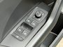 Volkswagen T-Cross 1.5 TSI 150pk DSG R-Line | Camera | Trekhaak | Navi | IQ light | Rijklaar incl. garantie