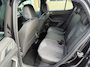 Volkswagen T-Cross 1.5 TSI 150pk DSG R-Line | Camera | Trekhaak | Navi | IQ light | Rijklaar incl. garantie