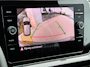 Volkswagen T-Cross 1.5 TSI 150pk DSG R-Line | Camera | Trekhaak | Navi | IQ light | Rijklaar incl. garantie