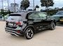 Volkswagen T-Cross 1.5 TSI 150pk DSG R-Line | Camera | Trekhaak | Navi | IQ light | Rijklaar incl. garantie