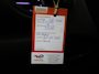 Hyundai Kona 1.0T FASHION + TREKHAAK | CAMERA | APPLE CARPLAY | ANDROID AUTO | 18 INCH LMV