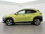 Hyundai Kona 1.0T FASHION + TREKHAAK | CAMERA | APPLE CARPLAY | ANDROID AUTO | 18 INCH LMV