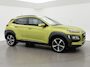 Hyundai Kona 1.0T FASHION + TREKHAAK | CAMERA | APPLE CARPLAY | ANDROID AUTO | 18 INCH LMV