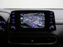 Hyundai Kona 1.0T FASHION + TREKHAAK | CAMERA | APPLE CARPLAY | ANDROID AUTO | 18 INCH LMV