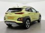 Hyundai Kona 1.0T FASHION + TREKHAAK | CAMERA | APPLE CARPLAY | ANDROID AUTO | 18 INCH LMV