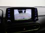 Hyundai Kona 1.0T FASHION + TREKHAAK | CAMERA | APPLE CARPLAY | ANDROID AUTO | 18 INCH LMV