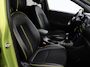 Hyundai Kona 1.0T FASHION + TREKHAAK | CAMERA | APPLE CARPLAY | ANDROID AUTO | 18 INCH LMV